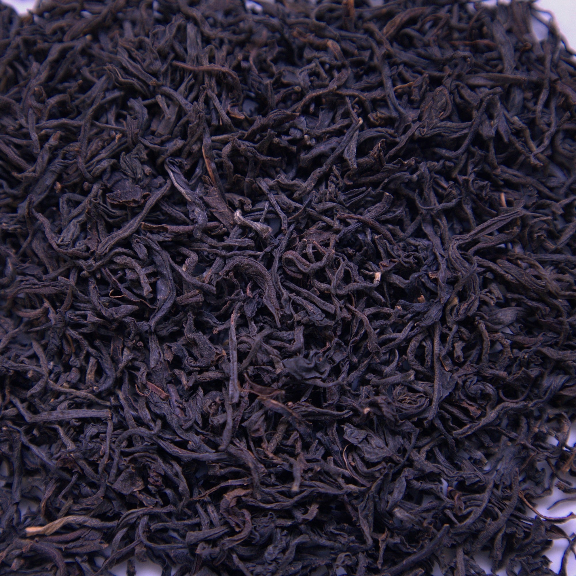 Dooars TGFOP musta tee – irtotee