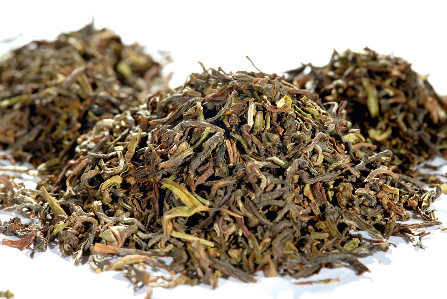 Darjeeling FTGFOP-1 Namring