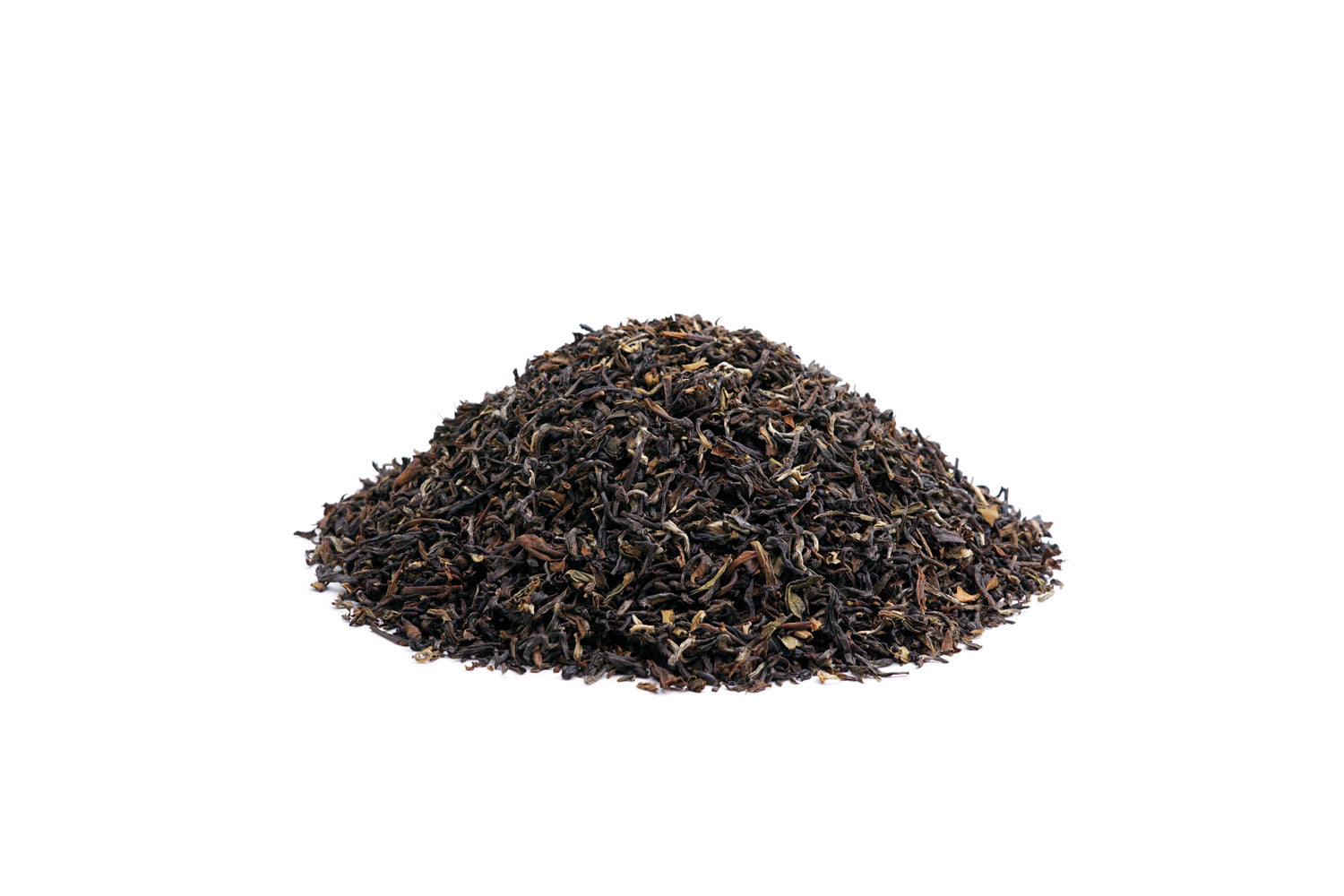 Margaret's Hope, Darjeeling FTGFOP