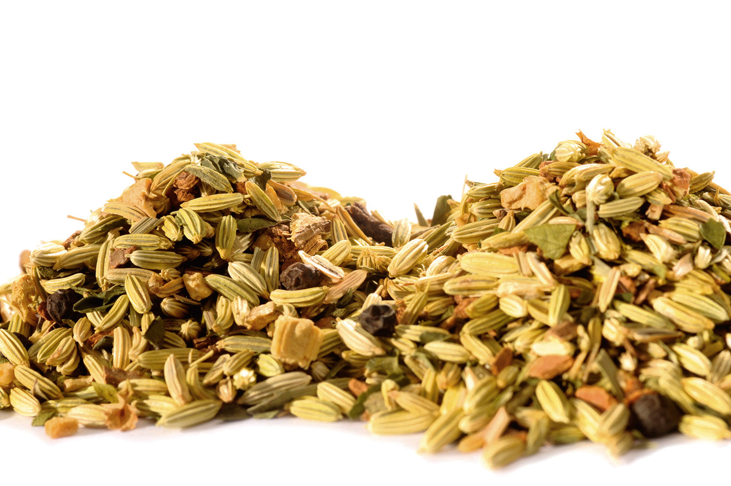Ayurveda Sisäinen Rauha luomu – yrttijuoma, kofeiiniton irtotee