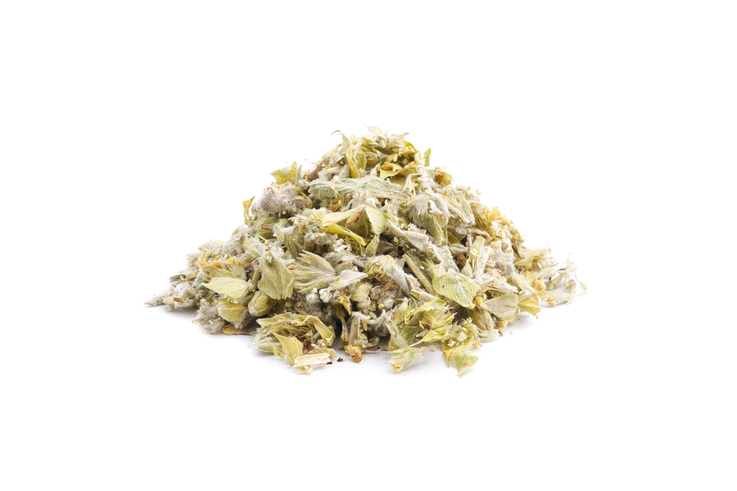 Greek Montain tee, Greek