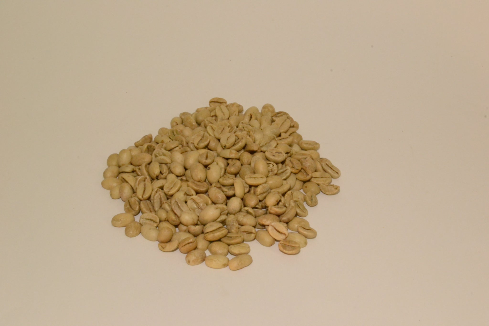 Raakapapu India Monsooned Malabar