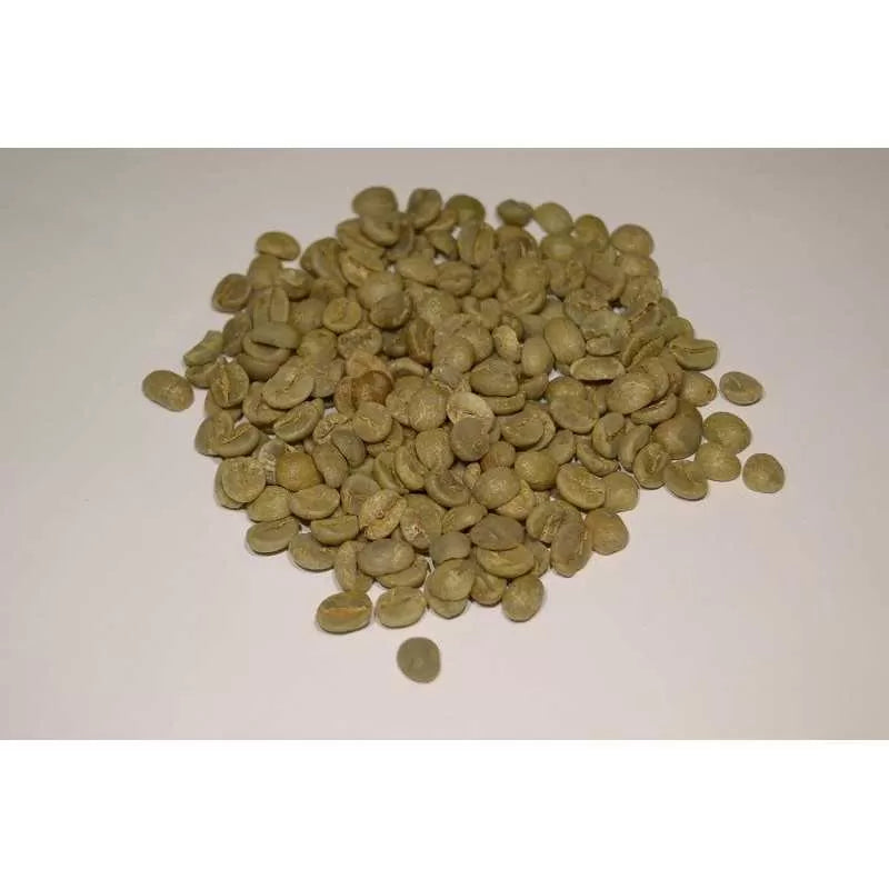 Brazil Fazenda Aquarela raakapapu