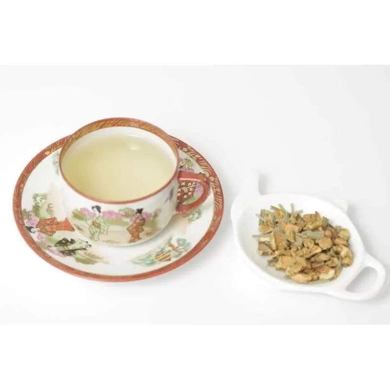 Caipirinha hedelmähauduke