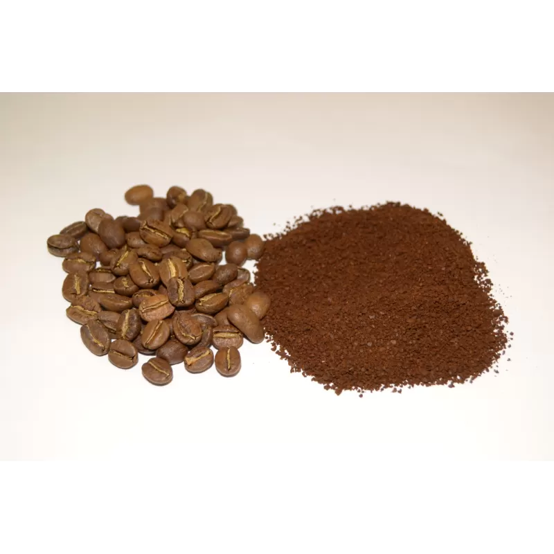 Colombia Excelso - kahvi
