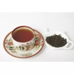 English breakfast TGFOP