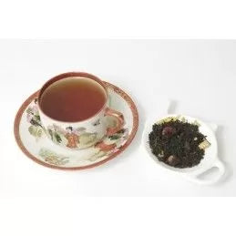 Grandmother's special