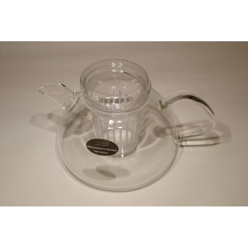 lasikannu Telja 2,0 l