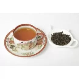 Nilgiri SFTGFOP Thiasola LUOMU