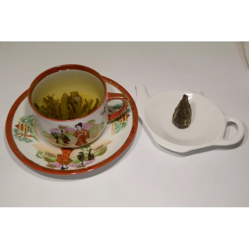 Pagodi Ruusutemppeli