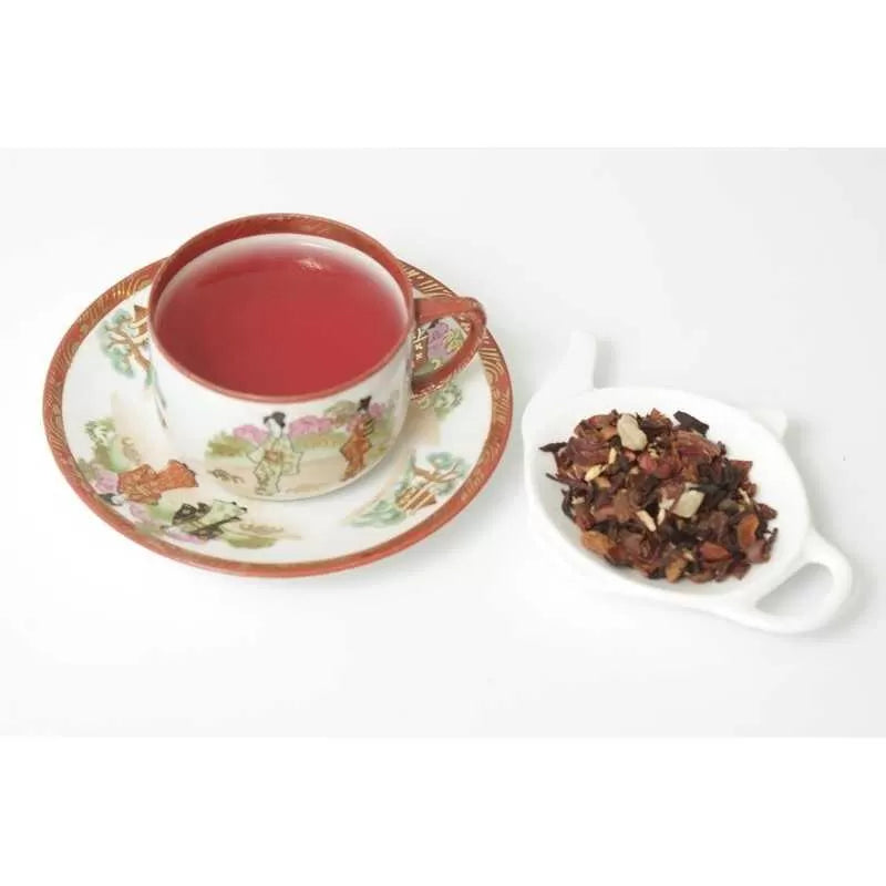 Piña Colada hedelmähauduke