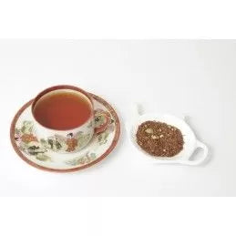 Rooibos Chai