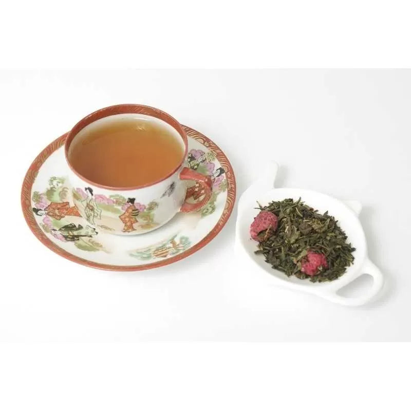 Tango maustettu Oolong tee