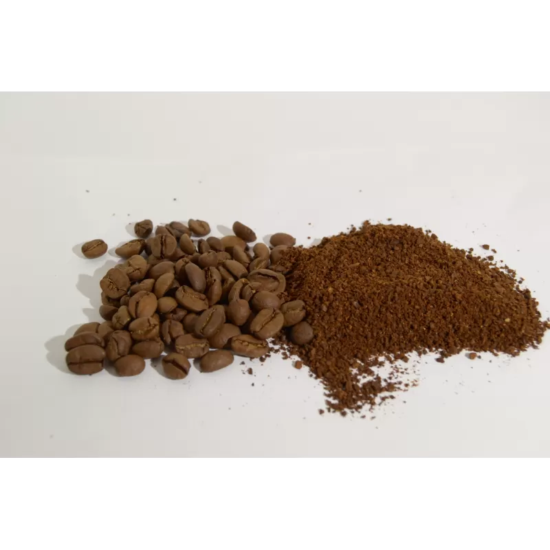 Tiramisu maustekahvi