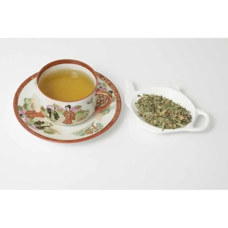 Yrttitarha yrttijuoma