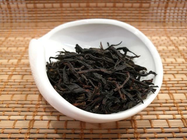 Oolong