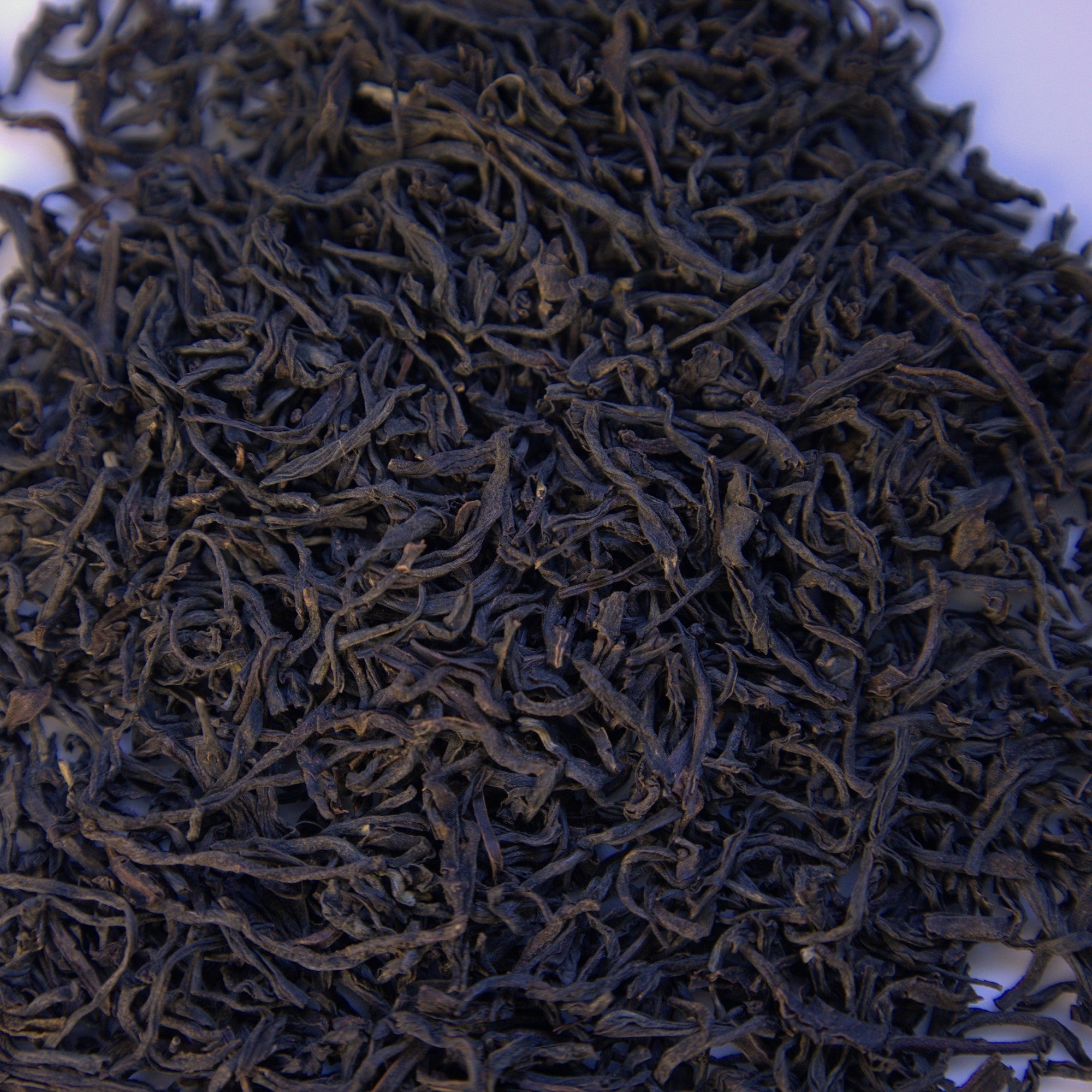 Assam FOP