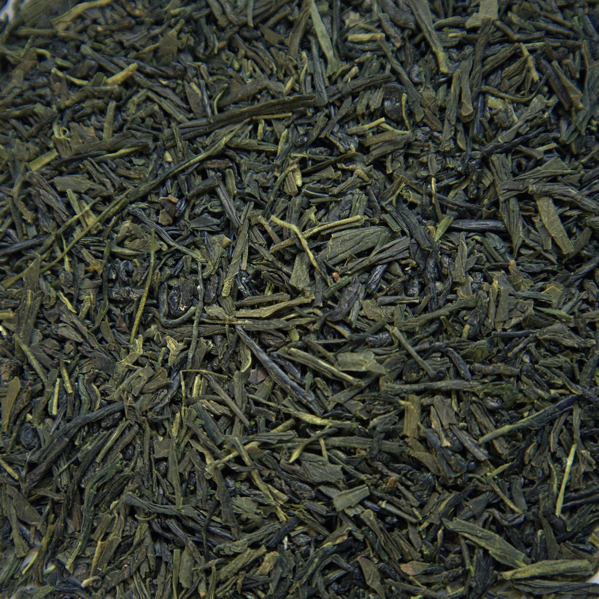 Japan Ariake Sencha – japanilainen vihreä tee, irtotee