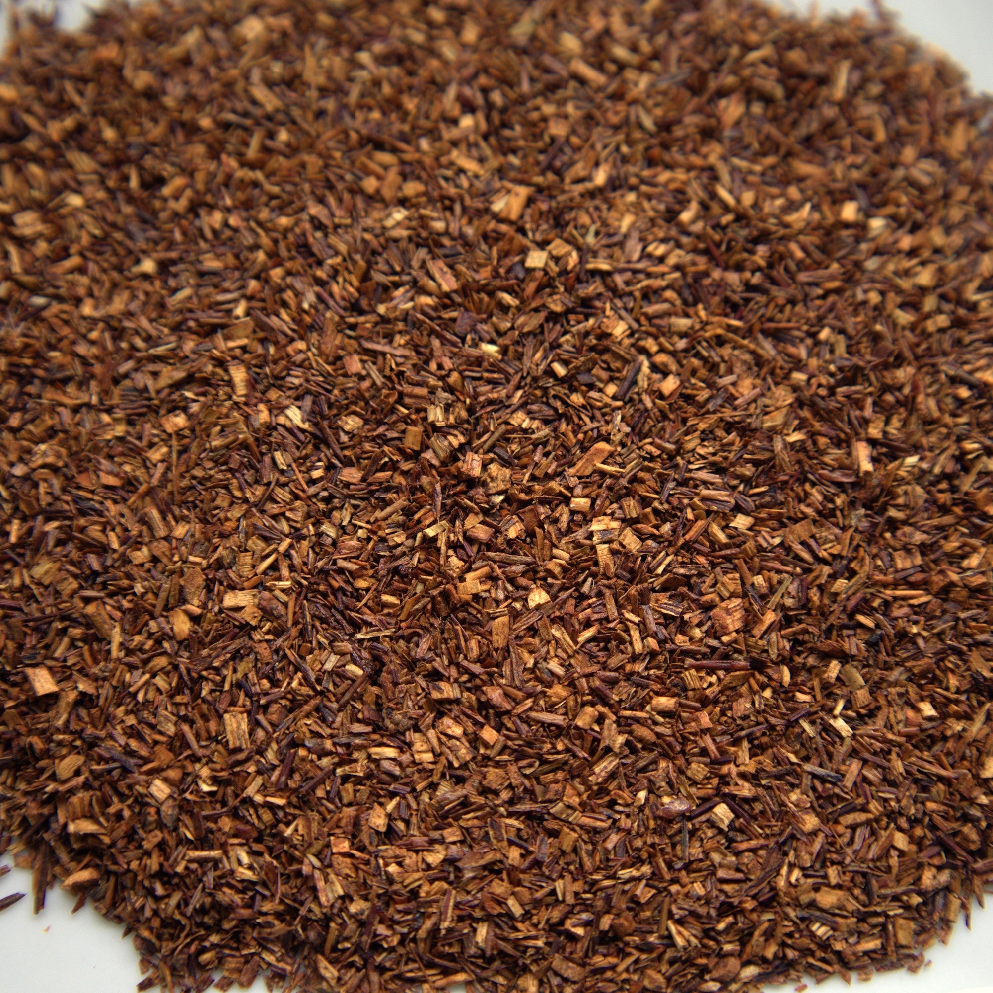 Rooibos Bugs Bunny – maustettu, kofeiiniton irtotee