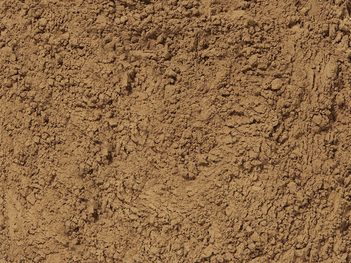 Luomu Hojicha Powder Japan