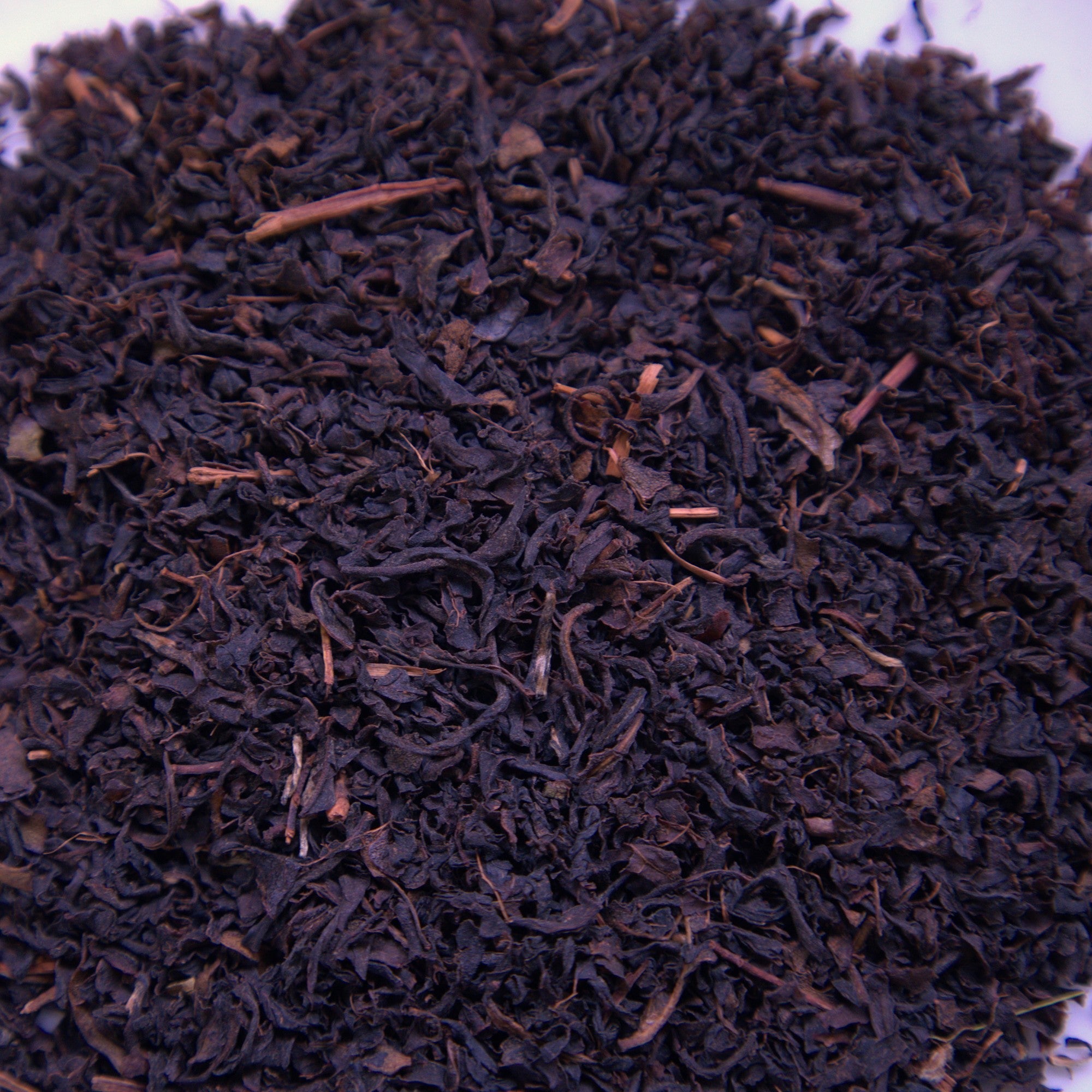 Malawi TGFOP Thylo – musta tee, irtotee