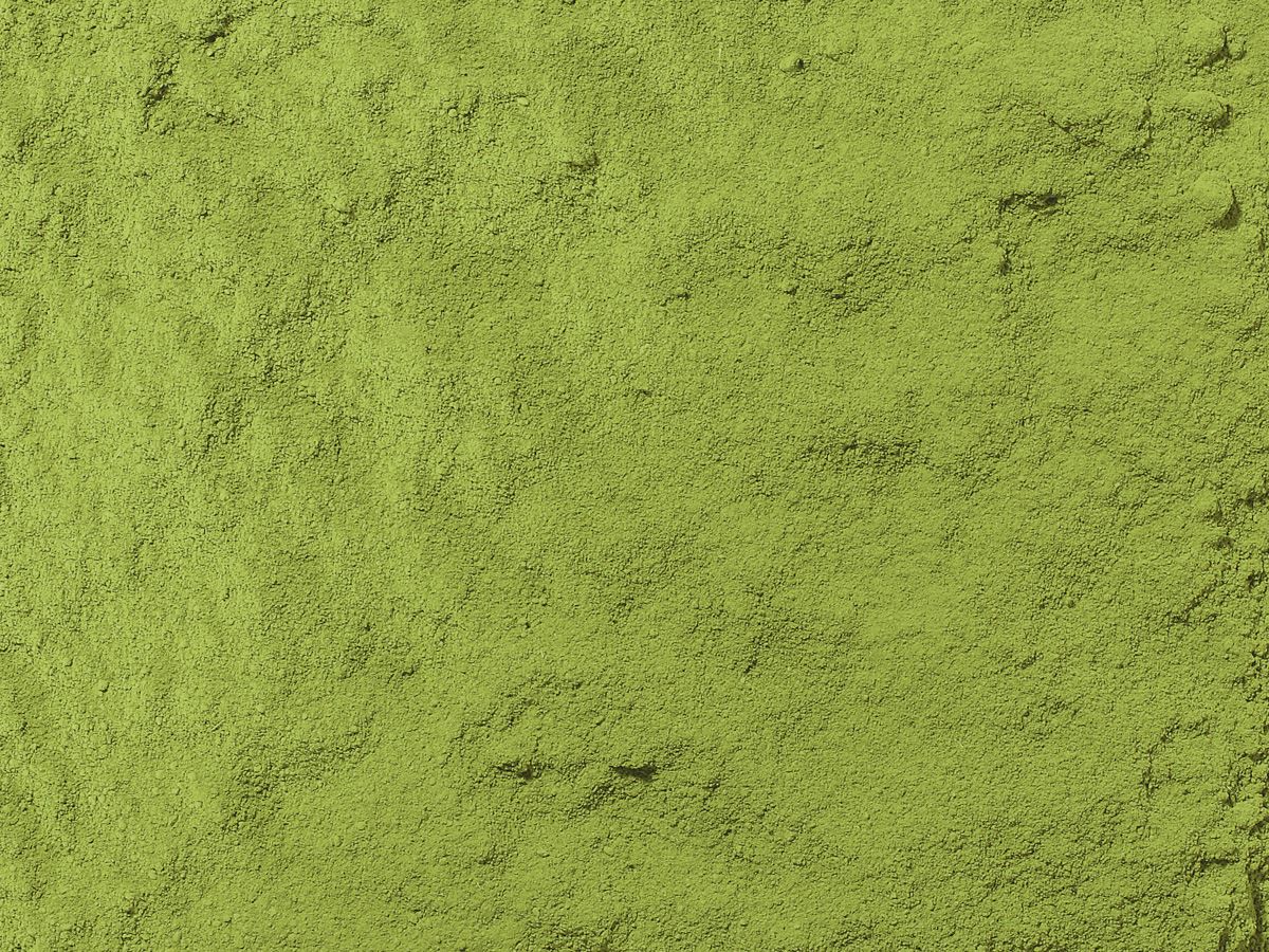 Japan Uji Matcha luomu