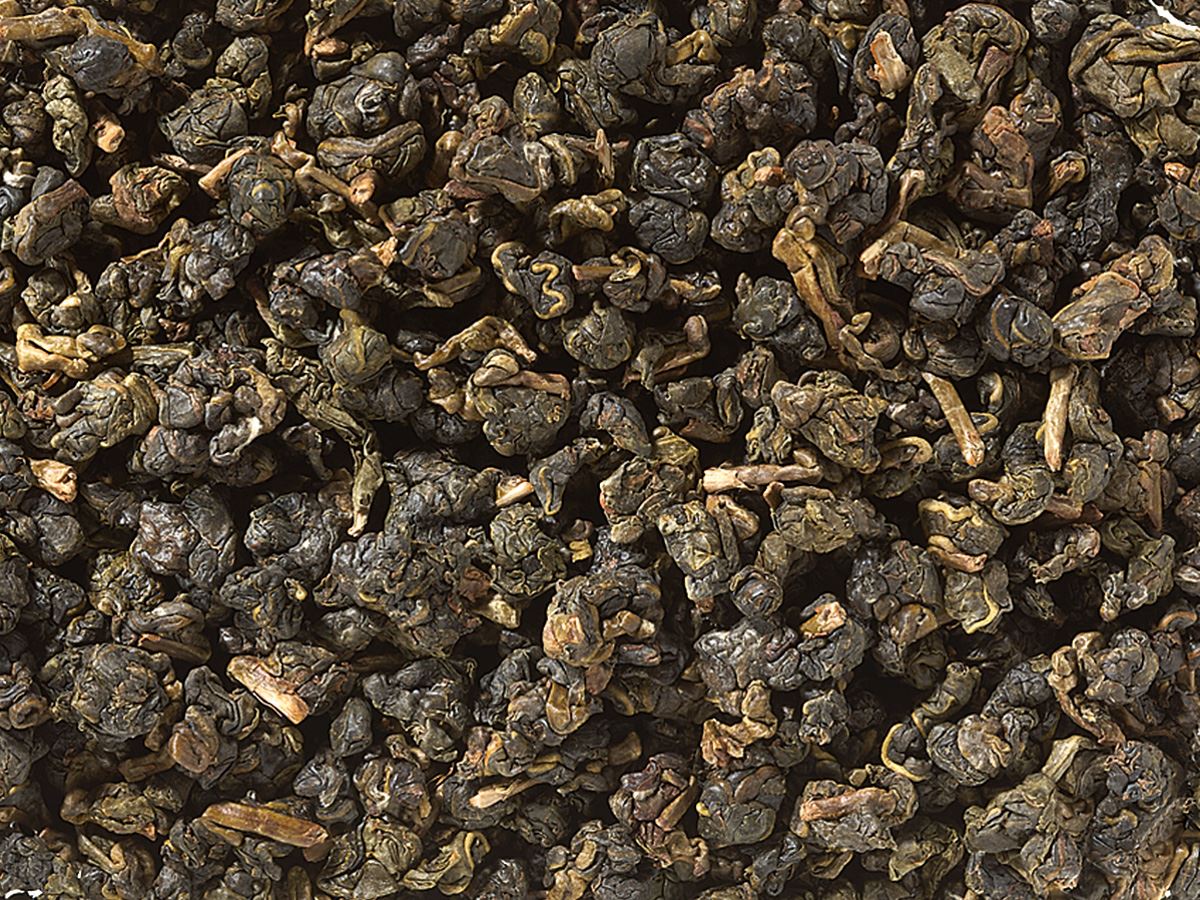 vietnam, dong ding oolong
