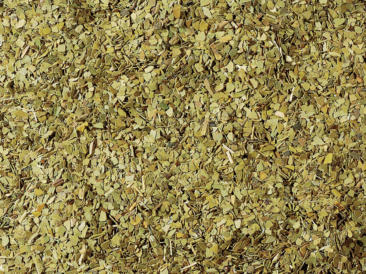 Mate vihreä natural