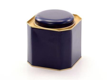 Costa säilytyspurkki 250gr