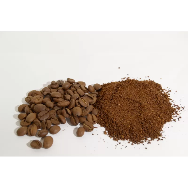 Cappuccino aromikahvi maistuu ihanasti cappuccino kahvilta. Cappuccino laadukas keskipaahtoinen maustekahvi. Makuna italialainen cappuccino.