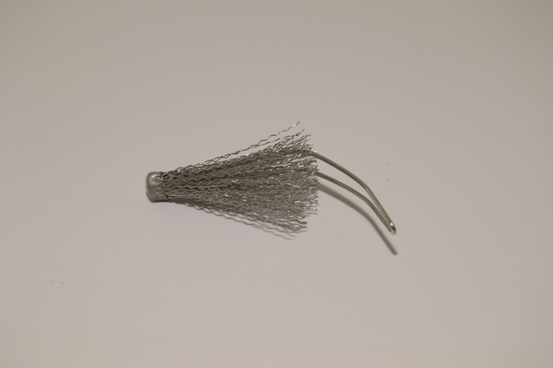 NokkaSihti teekannuun