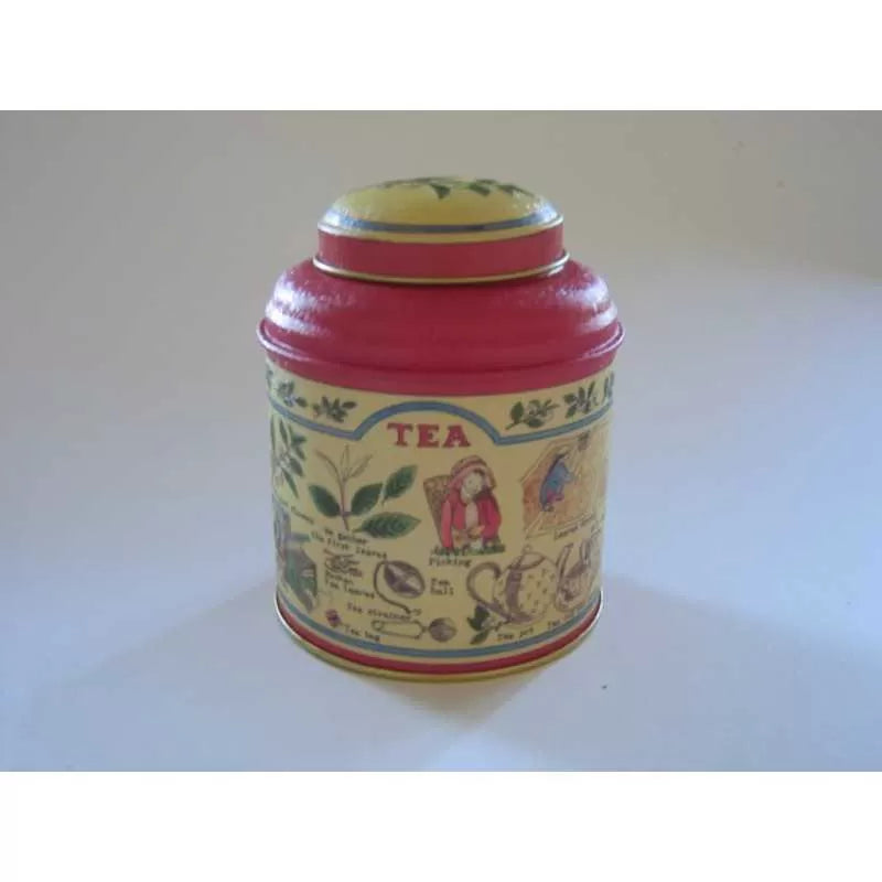 Art de la Cuisine Teepurkki