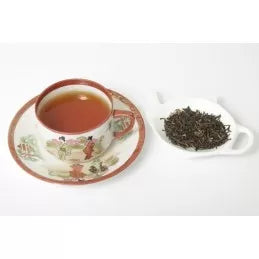 Assam TGFOP Orangajuli