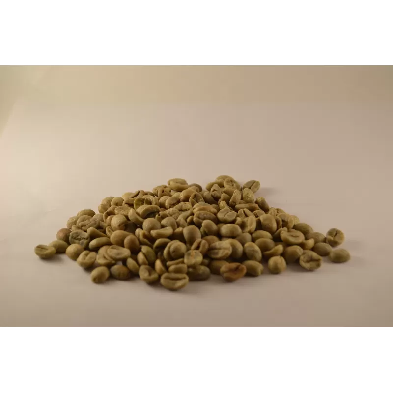 Brazil Santos Dulce raakapapu