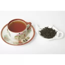 Ceylon OP Nuwara Eliya