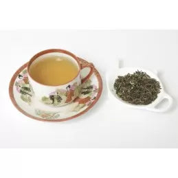 Darjeeling FGFOP1 Jungpana