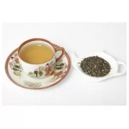 Darjeeling FTGFOP-1 Namring