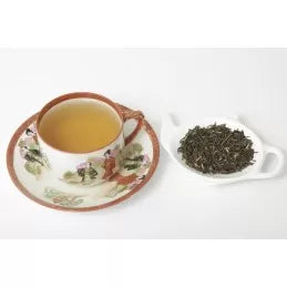 Darjeeling FTGFOP1 Sugma