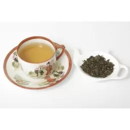 Darjeeling TGFOP Autumnal