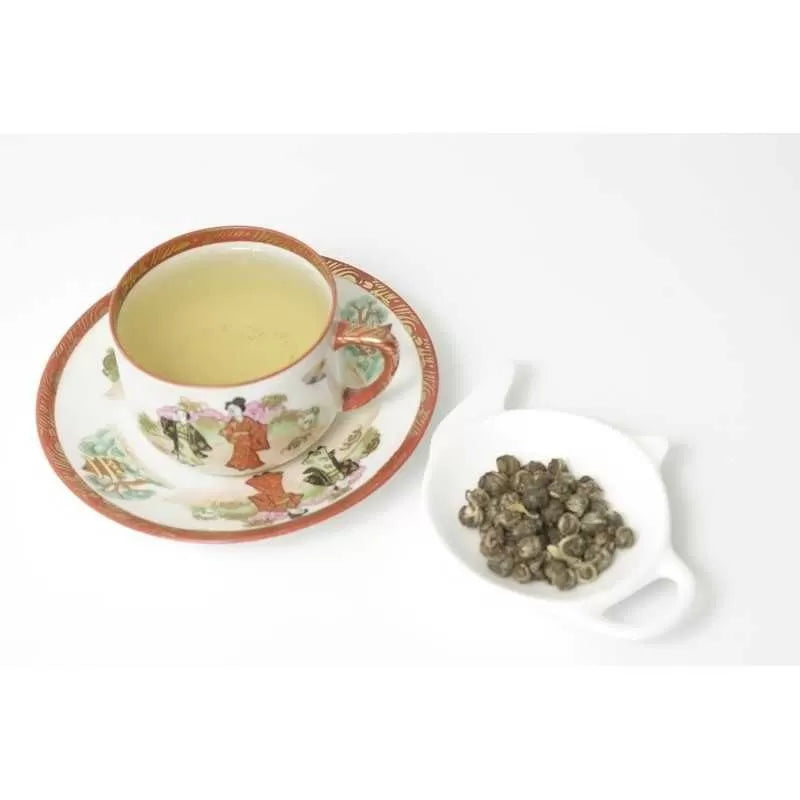 Dragon Pearl Jasmine