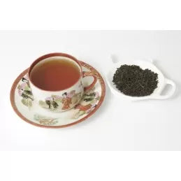 Earl Grey