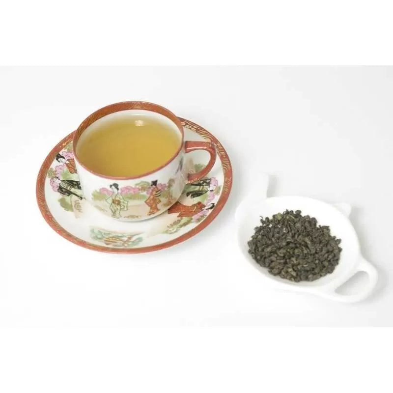 Formosa Gunpowder Taiwan