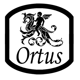 Ortus.fi