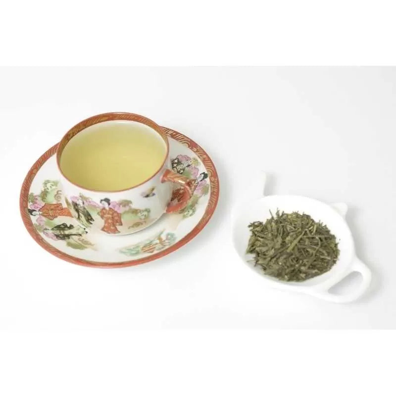Japan Sencha Fuji