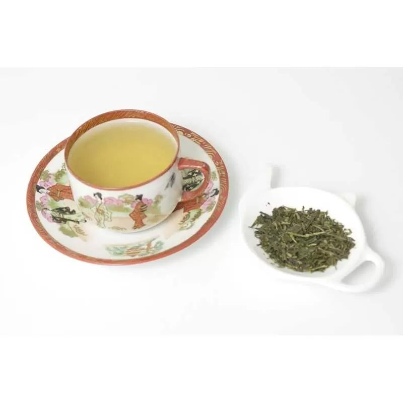 Japan Sencha Fukujyo