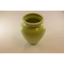 Matcha vispilän pidin