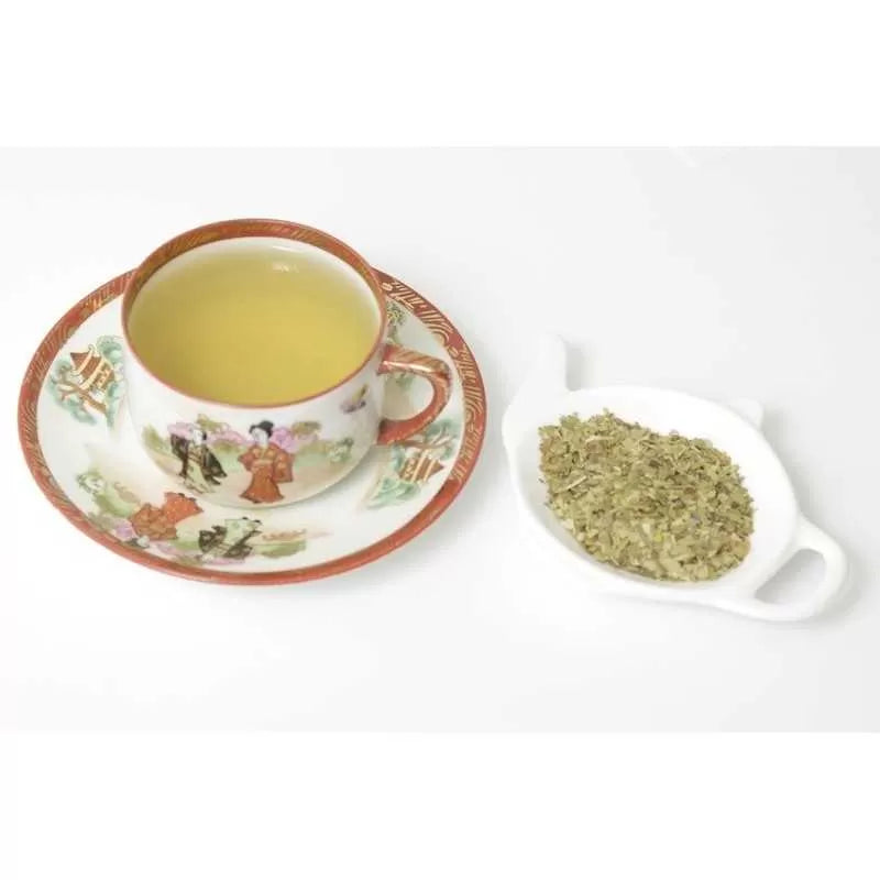 Mate vihreä natural