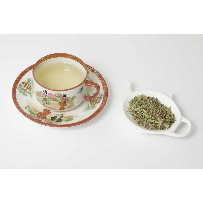 Onnen tee yrttijuoma