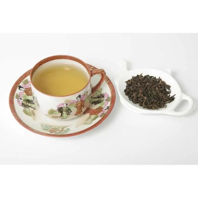 Oolong Formosa finest Taiwan