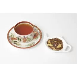 Rooibos Afrikan tähti